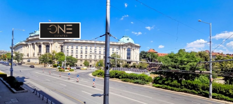 Продава 4-СТАЕН, град София, Оборище • 950000 € / 1858038.50 лв. • 58422551 1 — Holmes.bg Продава 4-СТАЕН, град София, Оборище • 950000 € / 1858038.50 лв. • 58422551 1