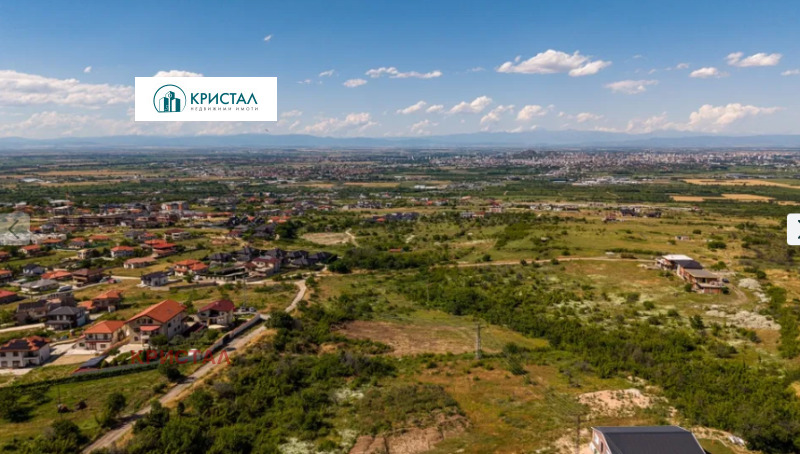 Продава ПАРЦЕЛ, област Пловдив, с. Марково • 95000 € • 90278238 1 — Holmes.bg Продава ПАРЦЕЛ, област Пловдив, с. Марково • 95000 € • 90278238 1