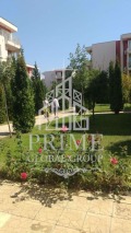 Продава 1-СТАЕН, област Бургас, гр. Несебър • 56000 € / 109526.48 лв. • 93514119 12 — Holmes.bg Продава 1-СТАЕН, област Бургас, гр. Несебър • 56000 € / 109526.48 лв. • 93514119 12