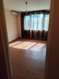Продава 2-СТАЕН, град Русе, Център • 103000 € / 201450.49 лв. • 64183950 2 — Holmes.bg Продава 2-СТАЕН, град Русе, Център • 103000 € / 201450.49 лв. • 64183950 2