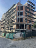 Продава 2-стаен град София , Банишора , 53 кв.м | 67803987 — Imoti.com Продава 2-стаен град София , Банишора , 53 кв.м | 67803987