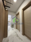 Продава 2-СТАЕН, град Пловдив, Тракия • 157000 € / 307065.31 лв. • 11120890 16 — Holmes.bg Продава 2-СТАЕН, град Пловдив, Тракия • 157000 € / 307065.31 лв. • 11120890 16