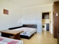 Продава 2-СТАЕН, област Бургас, к.к. Слънчев бряг • 75400 € / 147469.58 лв. • 37428825 2 — Holmes.bg Продава 2-СТАЕН, област Бургас, к.к. Слънчев бряг • 75400 € / 147469.58 лв. • 37428825 2