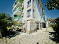 Продава 2-СТАЕН, област Бургас, к.к. Слънчев бряг • 75400 € / 147469.58 лв. • 37428825 15 — Holmes.bg Продава 2-СТАЕН, област Бургас, к.к. Слънчев бряг • 75400 € / 147469.58 лв. • 37428825 15