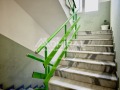 Продава 2-СТАЕН, област Бургас, к.к. Слънчев бряг • 75400 € / 147469.58 лв. • 37428825 12 — Holmes.bg Продава 2-СТАЕН, област Бургас, к.к. Слънчев бряг • 75400 € / 147469.58 лв. • 37428825 12
