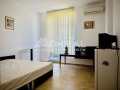 Продава 2-СТАЕН, област Бургас, к.к. Слънчев бряг • 75400 € / 147469.58 лв. • 37428825 6 — Holmes.bg Продава 2-СТАЕН, област Бургас, к.к. Слънчев бряг • 75400 € / 147469.58 лв. • 37428825 6