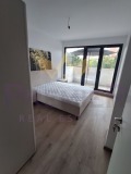 Продава 2-СТАЕН, град Варна, Бриз • 167000 € • 50869203 3 — Holmes.bg Продава 2-СТАЕН, град Варна, Бриз • 167000 € • 50869203 3