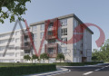 Продава 3-СТАЕН, град София, Левски В • 152674 € / 298604.39 лв. • 18581907 1 — Holmes.bg Продава 3-СТАЕН, град София, Левски В • 152674 € / 298604.39 лв. • 18581907 1