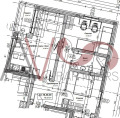 Продава 3-СТАЕН, град София, Левски В • 152674 € / 298604.39 лв. • 18581907 2 — Holmes.bg Продава 3-СТАЕН, град София, Левски В • 152674 € / 298604.39 лв. • 18581907 2