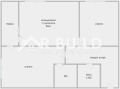 Продава 3-СТАЕН, град Пловдив, Христо Смирненски • 222080 € / 434350.73 лв. • 34250784 16 — Holmes.bg Продава 3-СТАЕН, град Пловдив, Христо Смирненски • 222080 € / 434350.73 лв. • 34250784 16