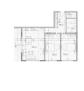 Продава 3-стаен град Пловдив , Отдих и култура , 122 кв.м | 94082897 — Imoti.com Продава 3-стаен град Пловдив , Отдих и култура , 122 кв.м | 94082897