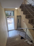 Продава 3-СТАЕН, град Враца, Център • 245000 € / 479178.35 лв. • 99153772 3 — Holmes.bg Продава 3-СТАЕН, град Враца, Център • 245000 € / 479178.35 лв. • 99153772 3