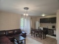 Продава 3-СТАЕН, град Враца, Център • 245000 € / 479178.35 лв. • 99153772 8 — Holmes.bg Продава 3-СТАЕН, град Враца, Център • 245000 € / 479178.35 лв. • 99153772 8