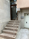 Продава 3-СТАЕН, град Враца, Център • 245000 € / 479178.35 лв. • 99153772 2 — Holmes.bg Продава 3-СТАЕН, град Враца, Център • 245000 € / 479178.35 лв. • 99153772 2