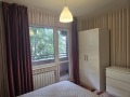 Продава 3-СТАЕН, град Враца, Център • 245000 € / 479178.35 лв. • 99153772 10 — Holmes.bg Продава 3-СТАЕН, град Враца, Център • 245000 € / 479178.35 лв. • 99153772 10