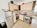 Продава 3-СТАЕН, област Бургас, к.к. Слънчев бряг • 69900 € / 136712.52 лв. • 74480692 5 — Holmes.bg Продава 3-СТАЕН, област Бургас, к.к. Слънчев бряг • 69900 € / 136712.52 лв. • 74480692 5