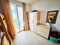 Продава 3-СТАЕН, област Бургас, к.к. Слънчев бряг • 69900 € / 136712.52 лв. • 74480692 8 — Holmes.bg Продава 3-СТАЕН, област Бургас, к.к. Слънчев бряг • 69900 € / 136712.52 лв. • 74480692 8