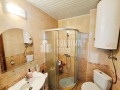Продава 3-СТАЕН, област Бургас, к.к. Слънчев бряг • 69900 € / 136712.52 лв. • 74480692 14 — Holmes.bg Продава 3-СТАЕН, област Бургас, к.к. Слънчев бряг • 69900 € / 136712.52 лв. • 74480692 14