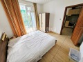 Продава 3-СТАЕН, област Бургас, к.к. Слънчев бряг • 69900 € / 136712.52 лв. • 74480692 9 — Holmes.bg Продава 3-СТАЕН, област Бургас, к.к. Слънчев бряг • 69900 € / 136712.52 лв. • 74480692 9