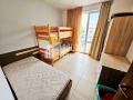 Продава 3-СТАЕН, област Бургас, к.к. Слънчев бряг • 69900 € / 136712.52 лв. • 74480692 10 — Holmes.bg Продава 3-СТАЕН, област Бургас, к.к. Слънчев бряг • 69900 € / 136712.52 лв. • 74480692 10