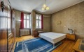 Продава 4-СТАЕН, град София, Оборище • 949000 € • 58422551 5 — Holmes.bg Продава 4-СТАЕН, град София, Оборище • 949000 € • 58422551 5