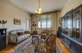 Продава 4-СТАЕН, град София, Оборище • 949000 € • 58422551 1 — Holmes.bg Продава 4-СТАЕН, град София, Оборище • 949000 € • 58422551 1