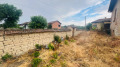 Продава КЪЩА, област Монтана, с. Стубел • 25000 лв. / 12782.30 € • 71959332 2 — Holmes.bg Продава КЪЩА, област Монтана, с. Стубел • 25000 лв. / 12782.30 € • 71959332 2