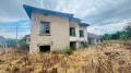 Продава КЪЩА, област Монтана, с. Стубел • 25000 лв. / 12782.30 € • 71959332 3 — Holmes.bg Продава КЪЩА, област Монтана, с. Стубел • 25000 лв. / 12782.30 € • 71959332 3