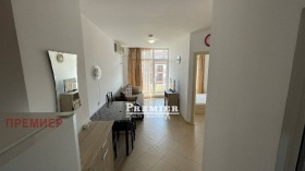 2-СТАЕН, 51 m2 - Holmes.bg 2-СТАЕН, 51 m2