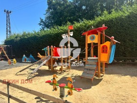 Продава 2-СТАЕН | Imot.bg — малка снимка 13