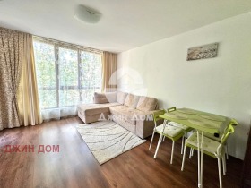 Продава 2-СТАЕН | Imot.bg — малка снимка 2