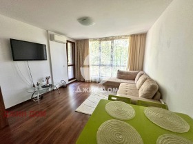 Продава 2-СТАЕН | Imot.bg — малка снимка 3