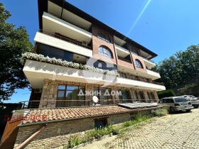 Продава 2-СТАЕН | Imot.bg — малка снимка 11