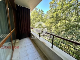 Продава 2-СТАЕН | Imot.bg — малка снимка 9