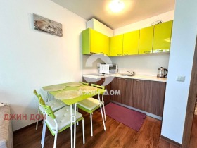 Продава 2-СТАЕН | Imot.bg — малка снимка 4