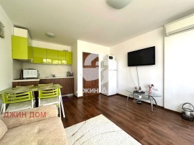 Продава 2-СТАЕН | Imot.bg — малка снимка 5