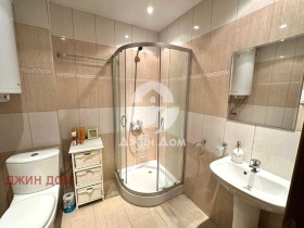 Продава 2-СТАЕН | Imot.bg — малка снимка 7