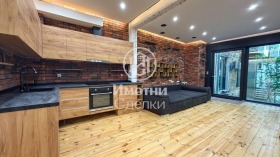 2-СТАЕН, 80 m2 - Holmes.bg 2-СТАЕН, 80 m2