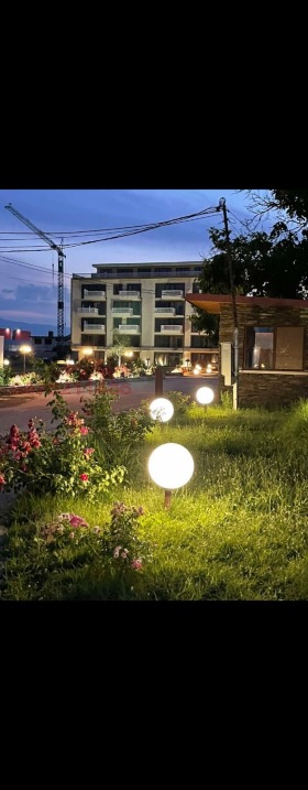 Продава 3-СТАЕН | Imot.bg — малка снимка 5