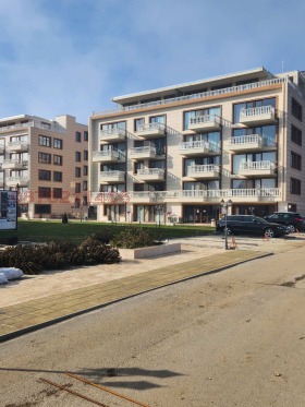 Продава 3-СТАЕН | Imot.bg — малка снимка 6