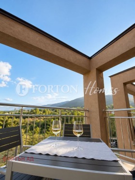 3-СТАЕН, 124 m2 - Holmes.bg 3-СТАЕН, 124 m2