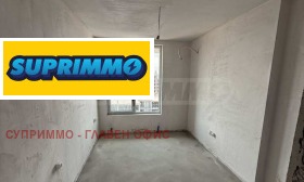 3-СТАЕН, 97 m2 - Holmes.bg 3-СТАЕН, 97 m2
