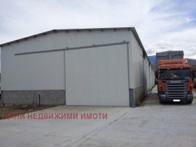 Обява Продава ПАРЦЕЛ,с. Езерово, област Варна