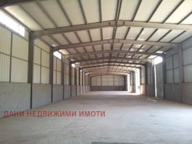 Обява Продава ПАРЦЕЛ,с. Езерово, област Варна