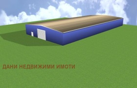 Снимка Продава ПАРЦЕЛ