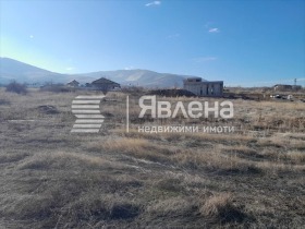 ПАРЦЕЛ, 562 m2 - Holmes.bg ПАРЦЕЛ, 562 m2