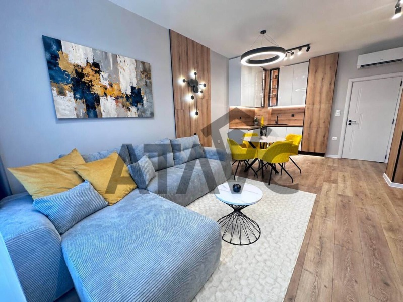 Продава 2-СТАЕН, град Пловдив, Кършияка • 165998 € / 324663.87 лв. • 83329279 1 — Holmes.bg Продава 2-СТАЕН, град Пловдив, Кършияка • 165998 € / 324663.87 лв. • 83329279 1