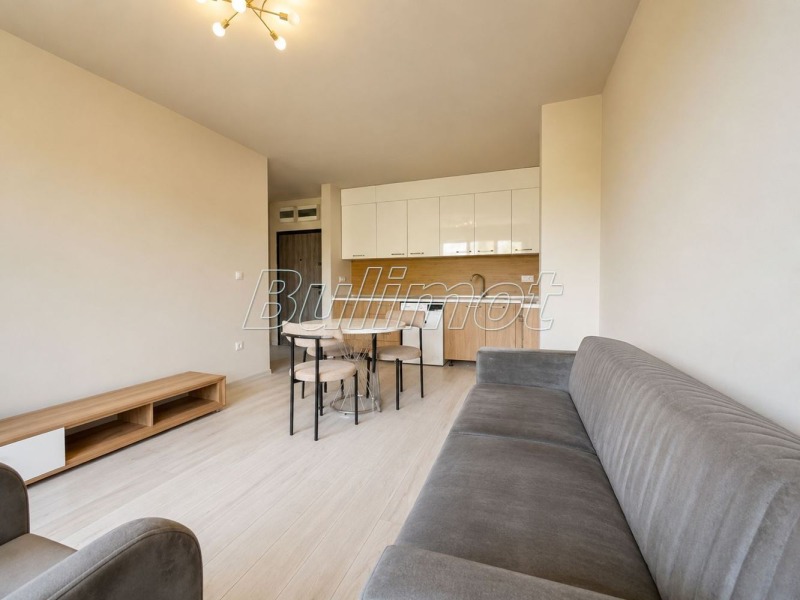 Продава 2-СТАЕН, град Варна, Левски 1 • 153000 € • 51676593 1 — Holmes.bg Продава 2-СТАЕН, град Варна, Левски 1 • 153000 € • 51676593 1