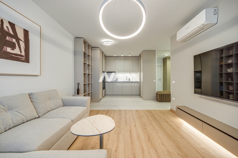 Продава 2-СТАЕН, град София, Дружба 2 • 260000 € • 90003606 1 — Holmes.bg Продава 2-СТАЕН, град София, Дружба 2 • 260000 € • 90003606 1