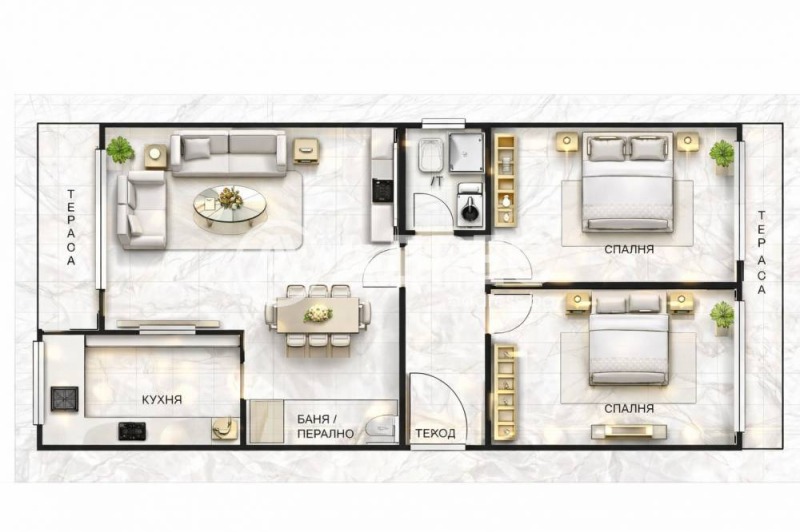 Продава 3-СТАЕН, град Варна, Окръжна болница-Генерали • 250000 € / 488957.50 лв. • 87177353 1 — Holmes.bg Продава 3-СТАЕН, град Варна, Окръжна болница-Генерали • 250000 € / 488957.50 лв. • 87177353 1